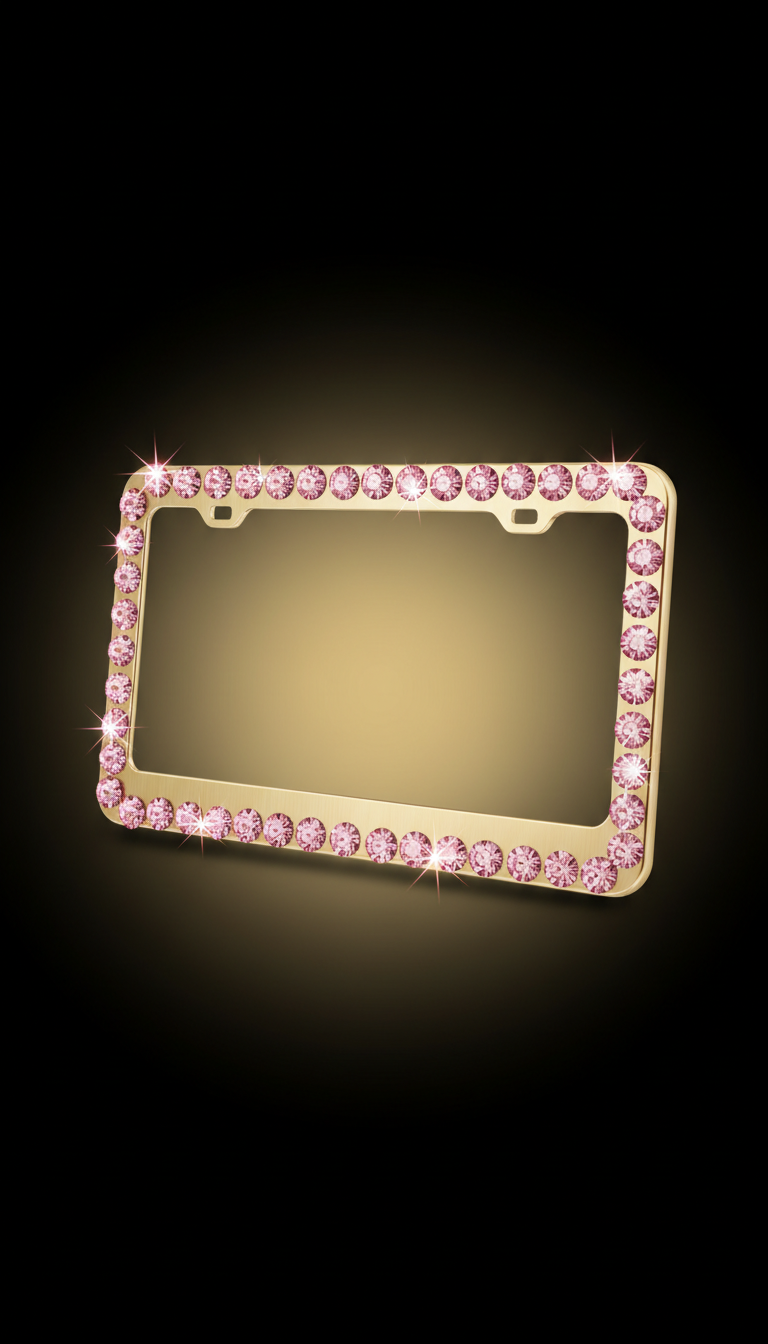 Example product