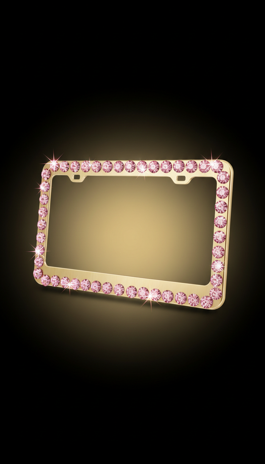 Example product